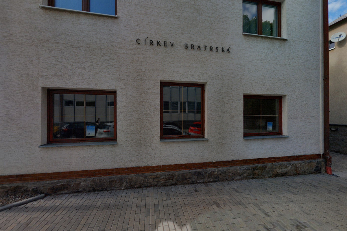 CBHB foto 2