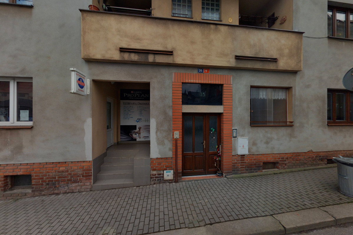 Jičín-vet foto 2