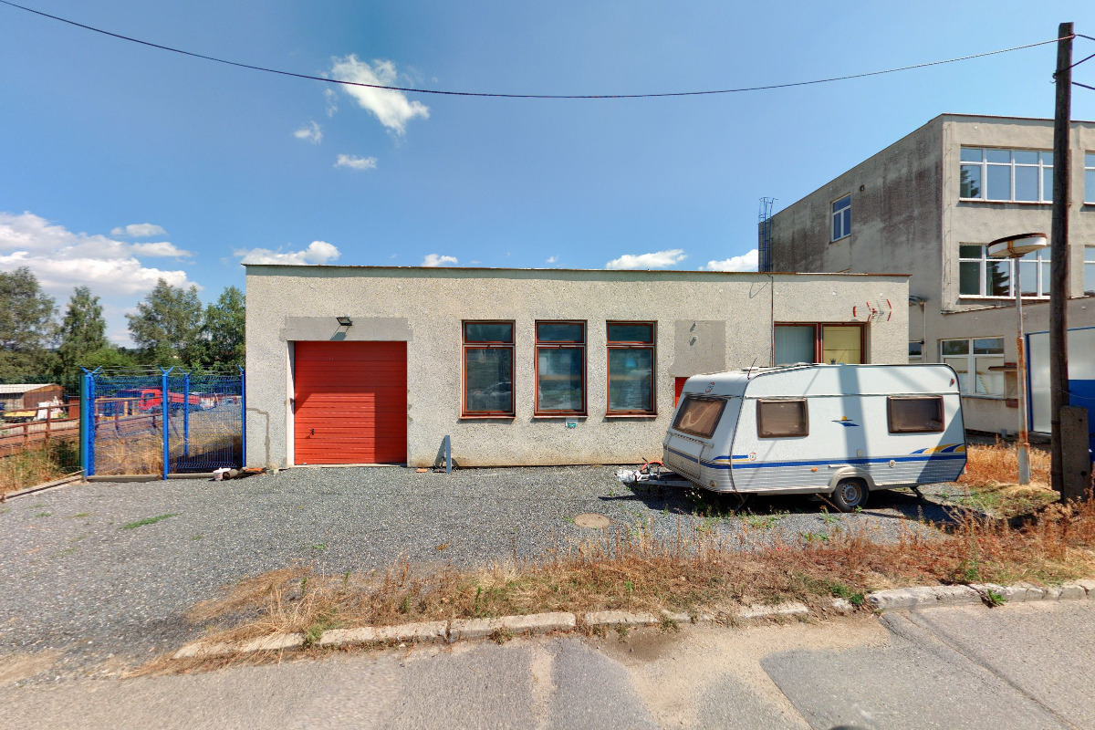 Svetplastu.cz foto 2