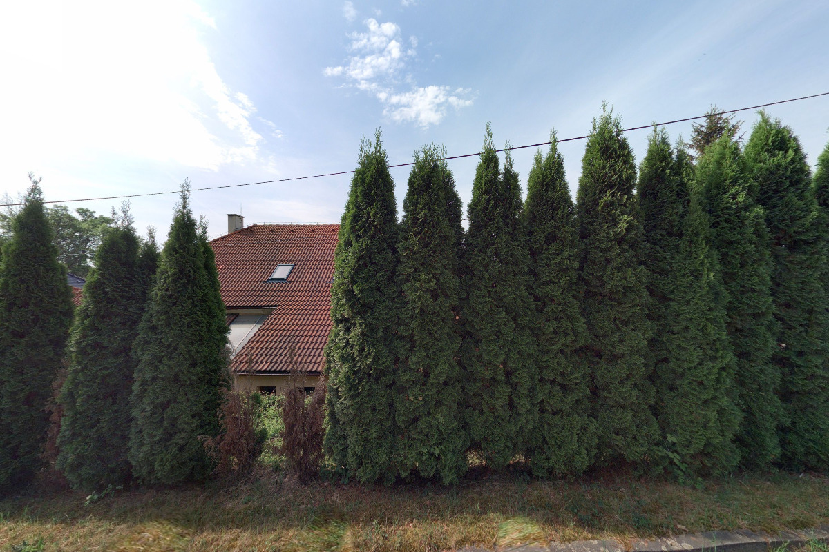 Divine Furniture & Design, s.r.o.