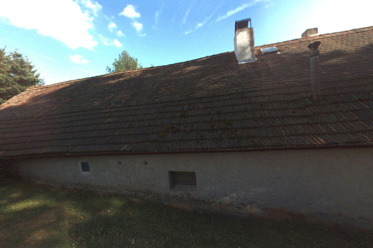 Partyzan adventure foto 2