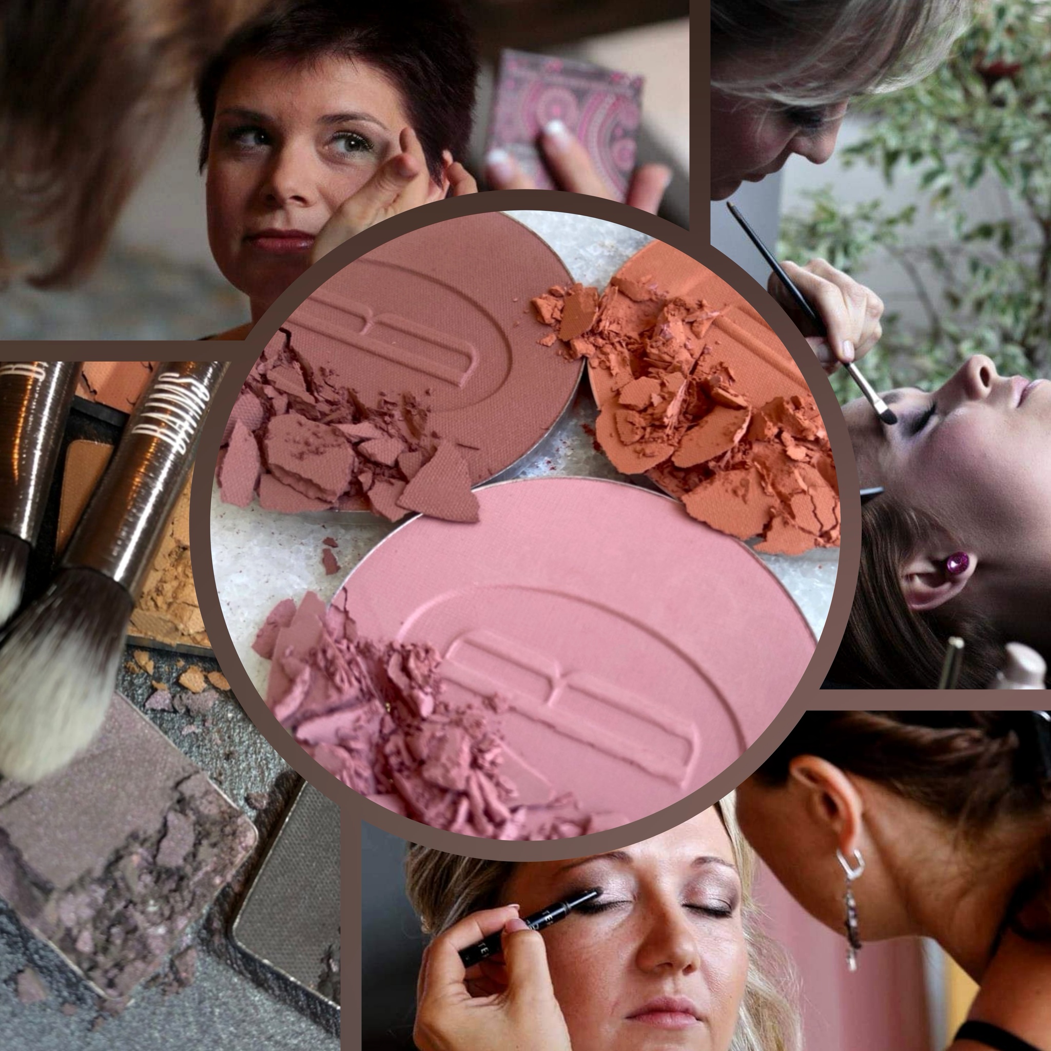 Lázně pro tělo a duši Iva Linhartová foto 2