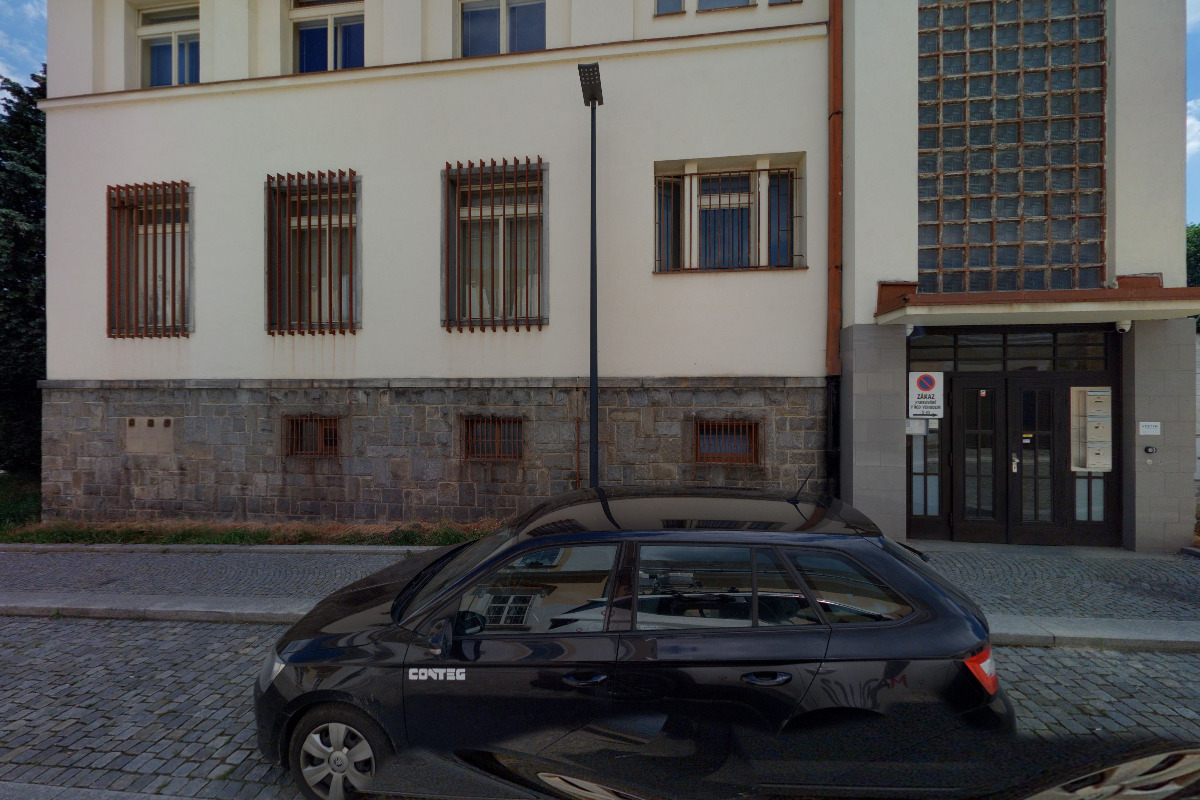 Daňový poradce ev. č. 1434 Ing. Zdeněk Tůma foto 2