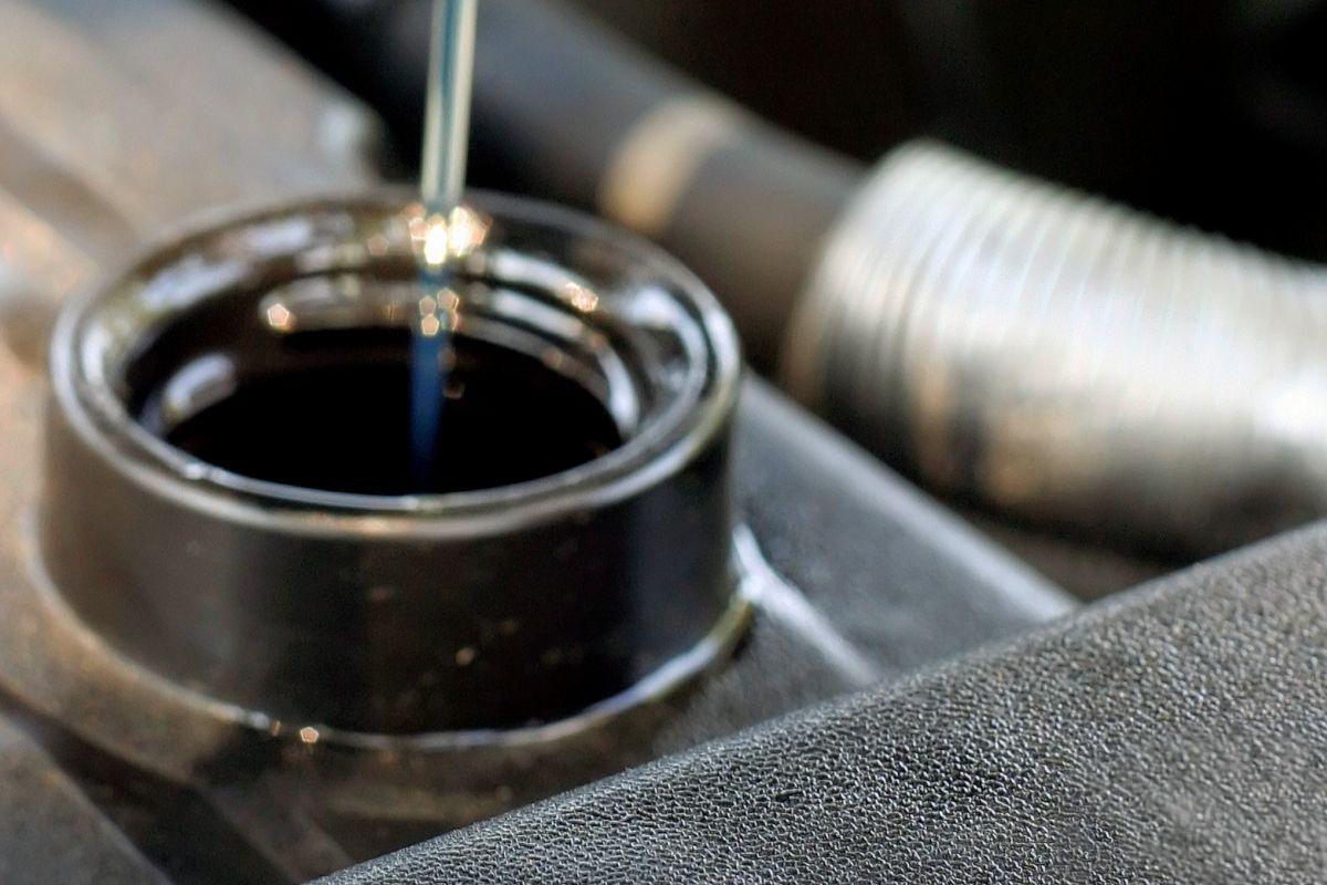 TOP-A Transport s.r.o.