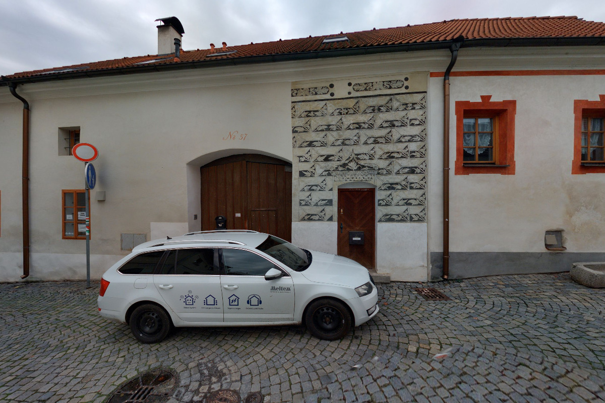 SUNHILL Best of Cotton, s.r.o.