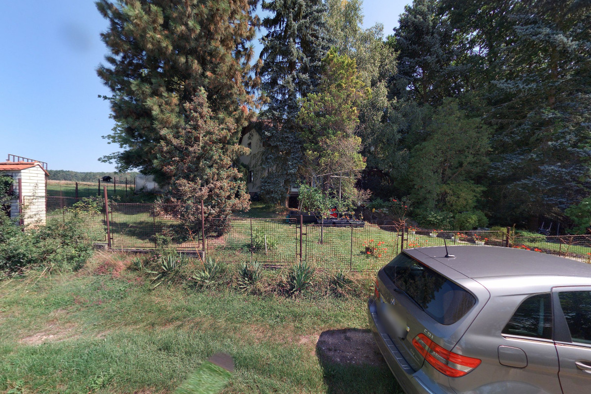 Advokátní kancelář Josefa Noska