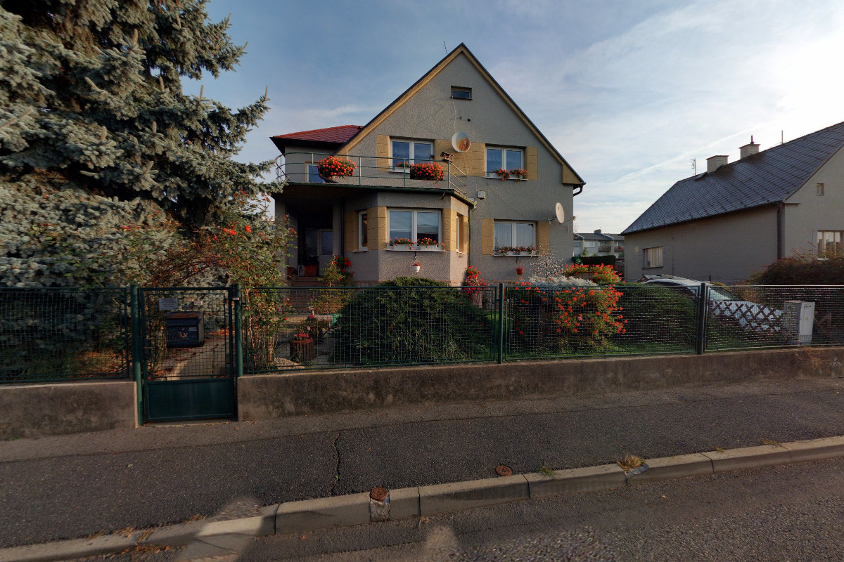 Sokolovský AMK auto sport klub v AČR foto 2