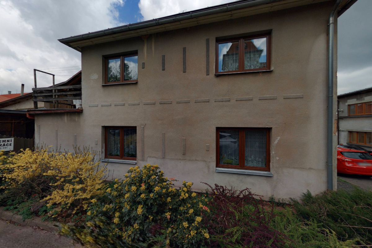 Soustružení dřeva - Miloš Zákoutský