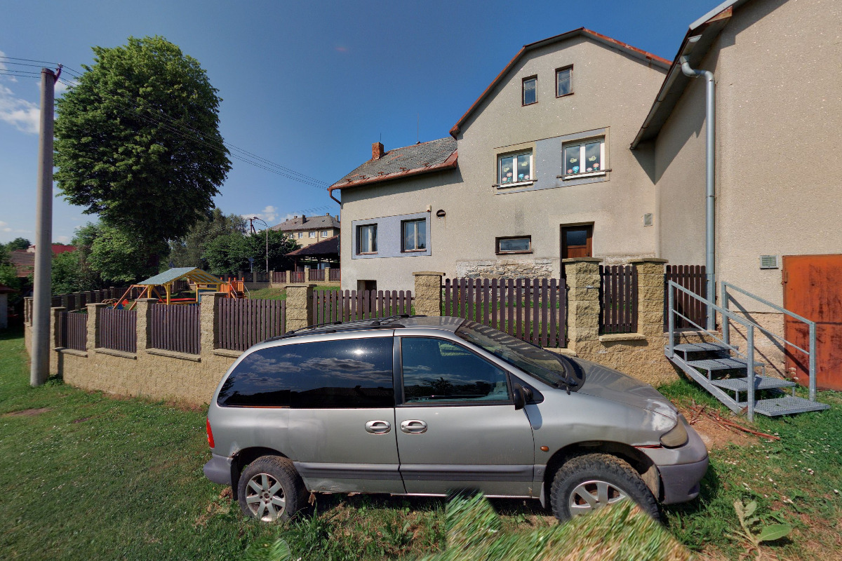 MŠ Cotkytle foto 3