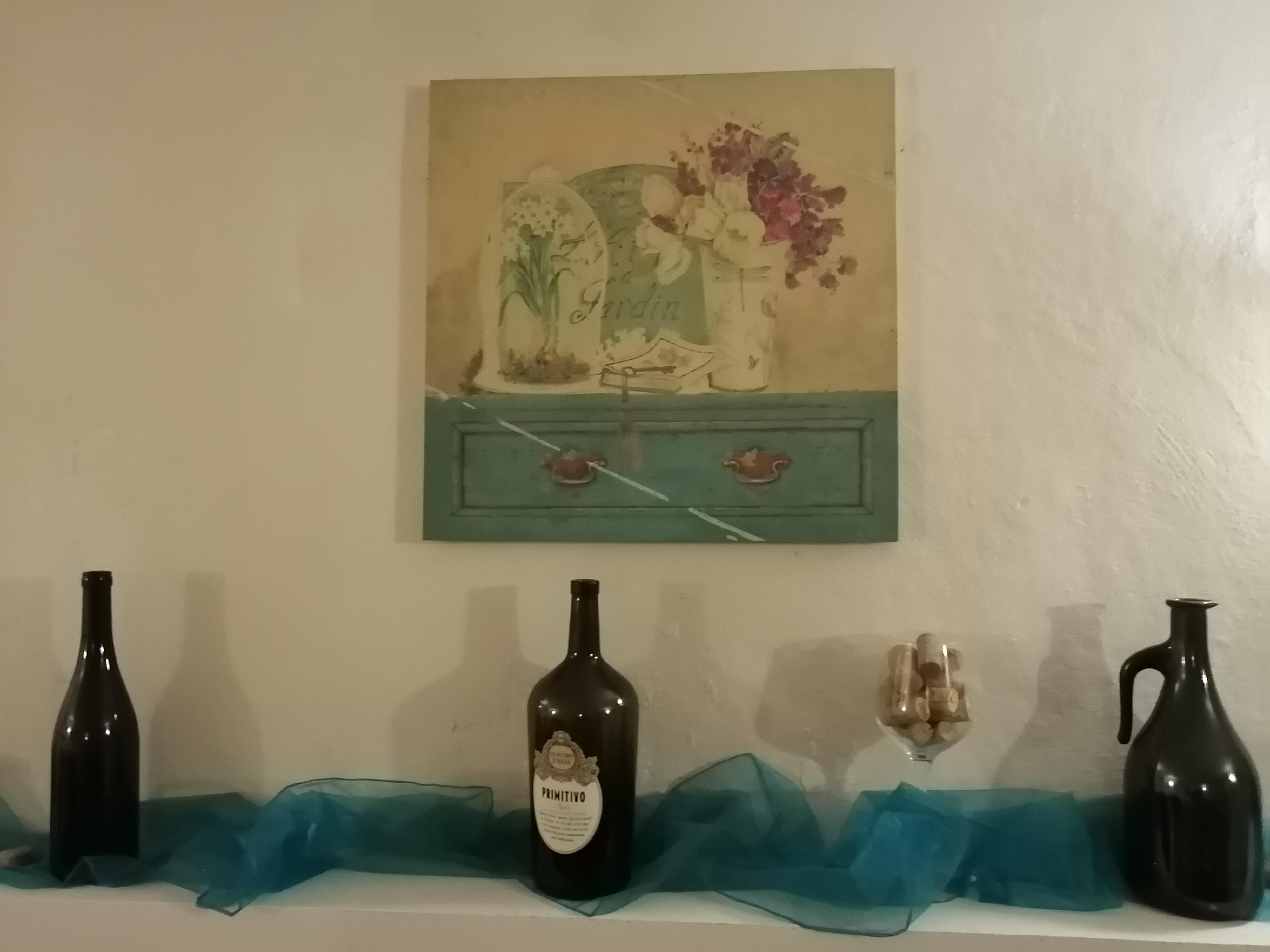 Vinotéka & Vinárna U Dómu foto 4