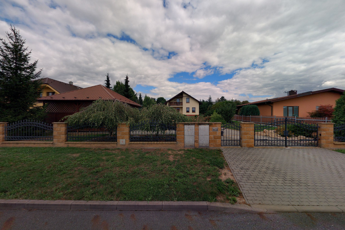 MVDr. Jiří Mašek, s.r.o. foto 1