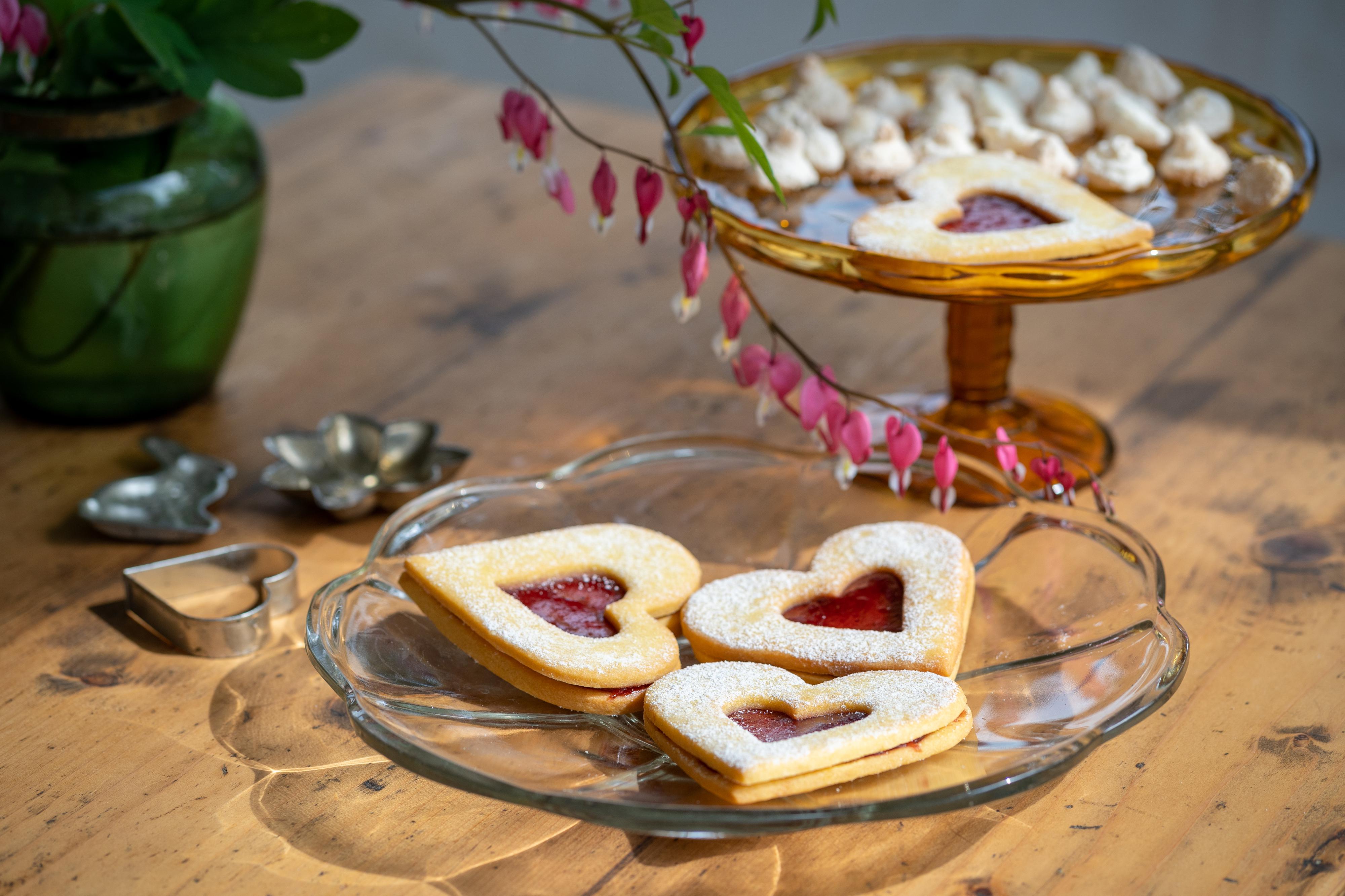 Village Woman foto 4