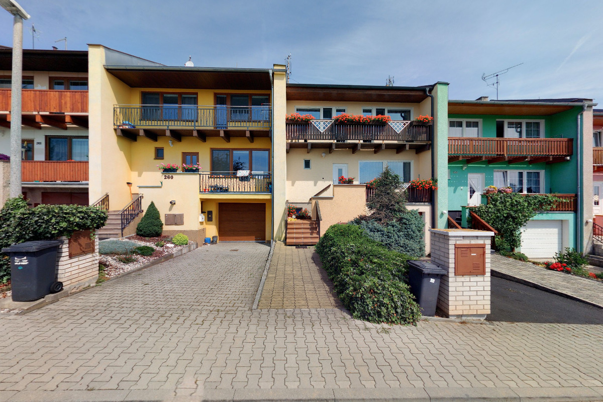 FORTIS Consulting, s.r.o. foto 1