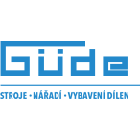 Lisovací plátno k lisům na ovoce Güde OP 18 v obchodě Gude-eshop.cz