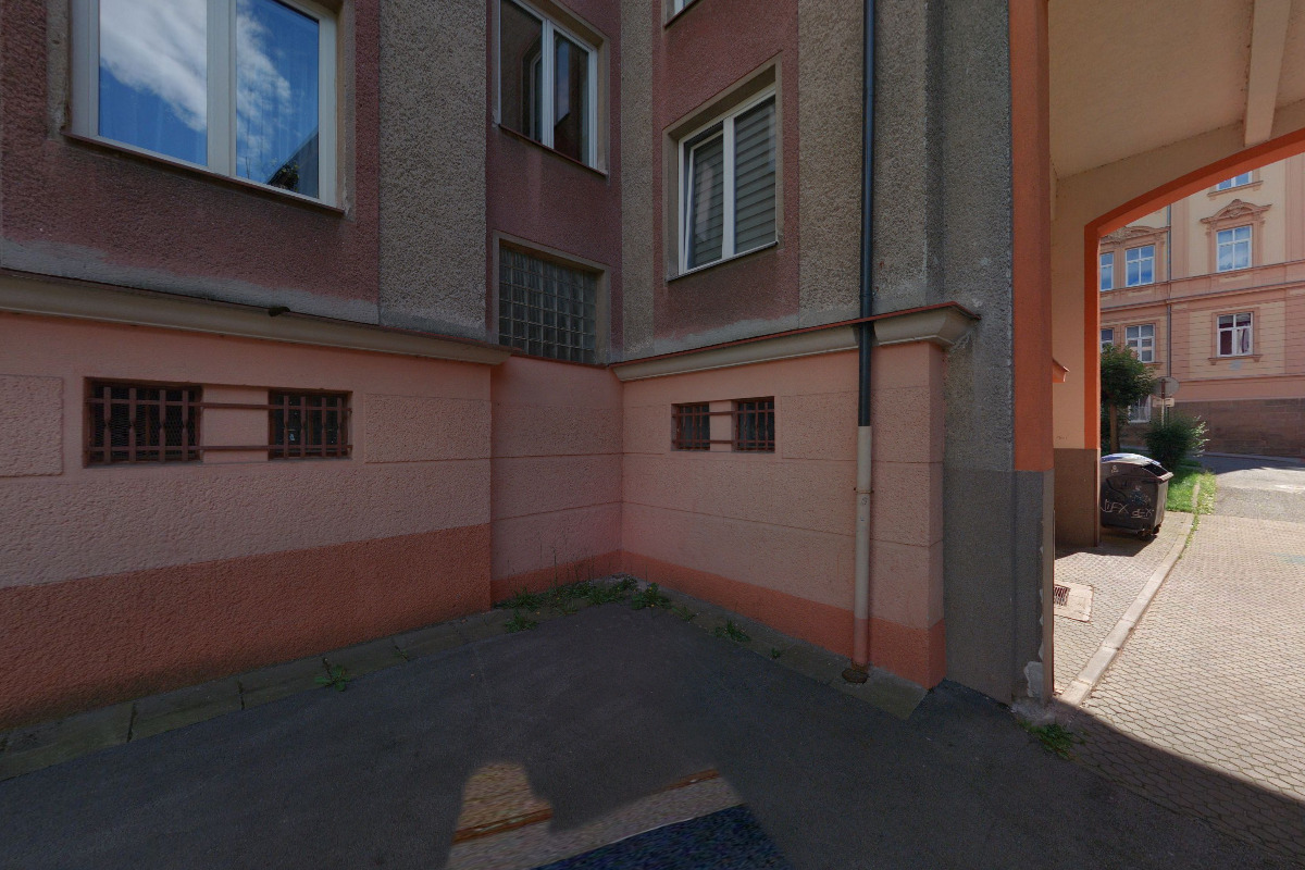 Bambulich - Nela Kubecová foto 5