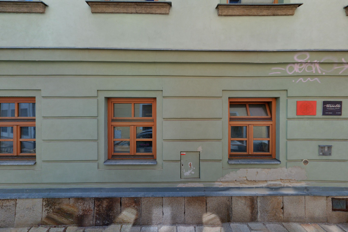 ROJIN - LIJANG škola prvků vnějších a vnitřních foto 2