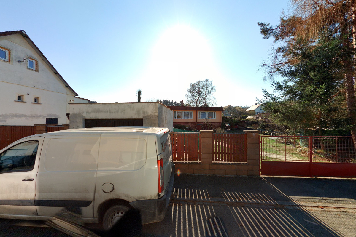 Tělovýchovná jednota Staňkov, oddíl šachový