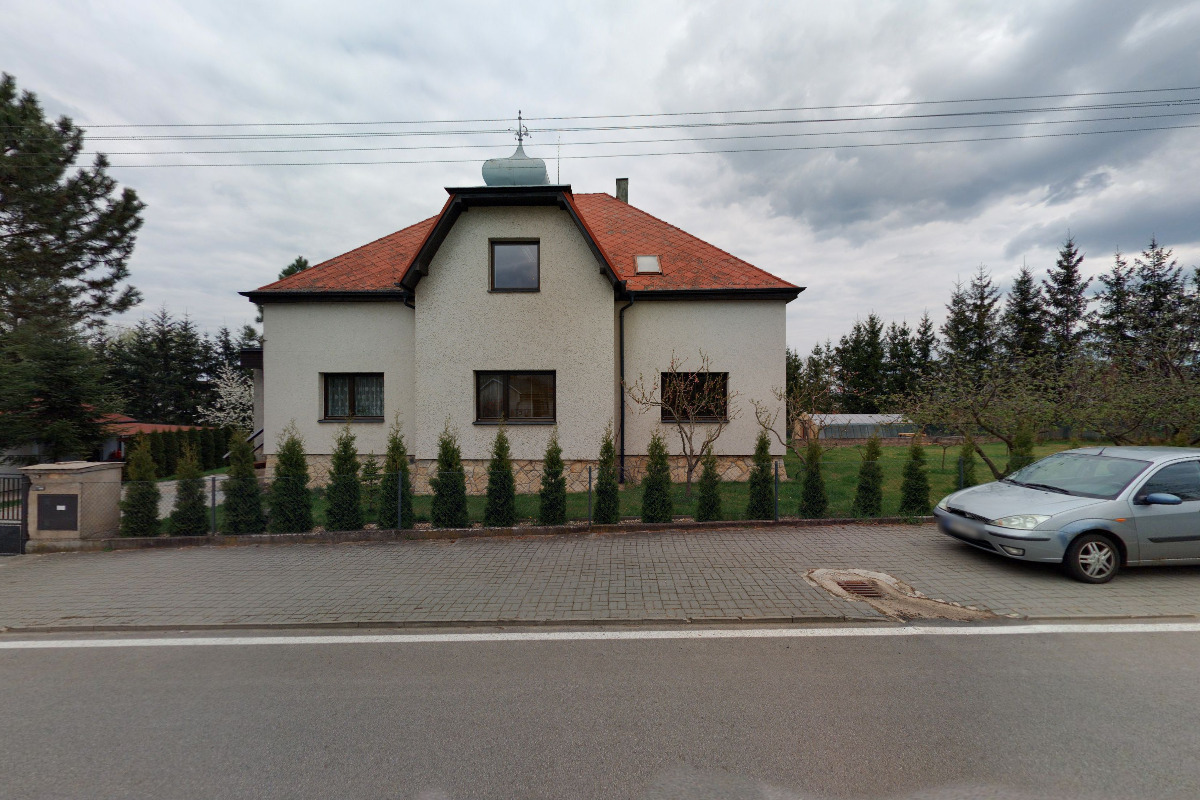 Ekotech ochrana ovzduší, s.r.o. foto 2