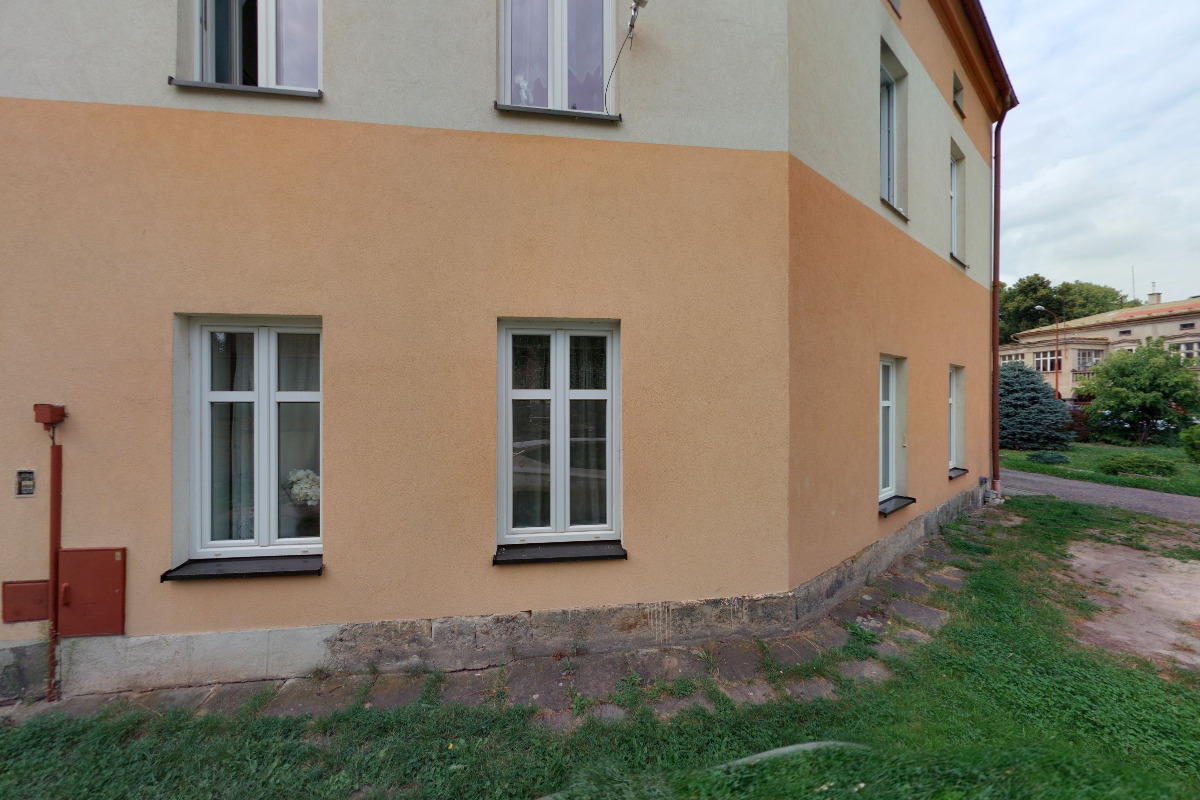 Pohřební ústav Josef Kňourek