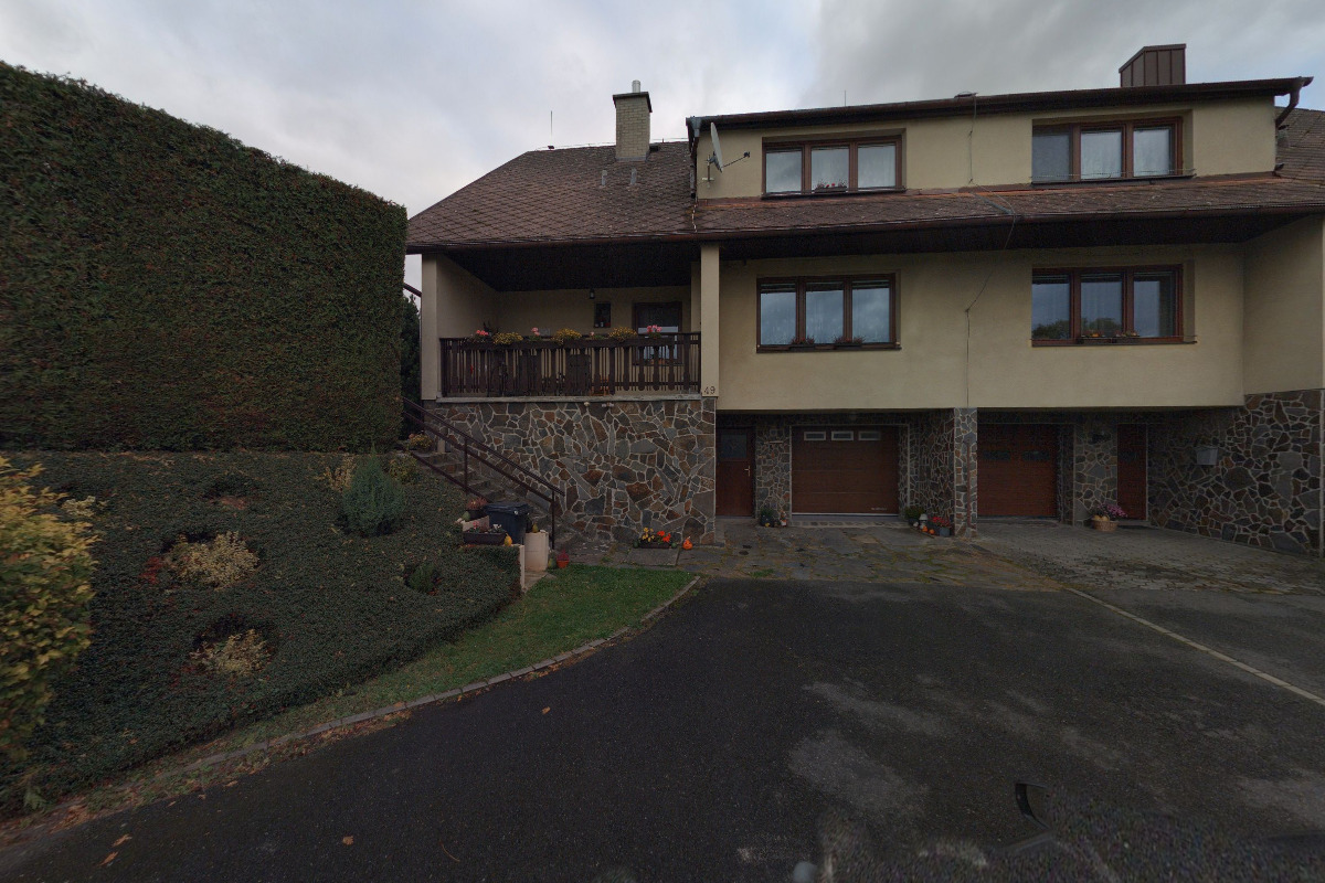 Tělocvičná jednota Sokol Loučim