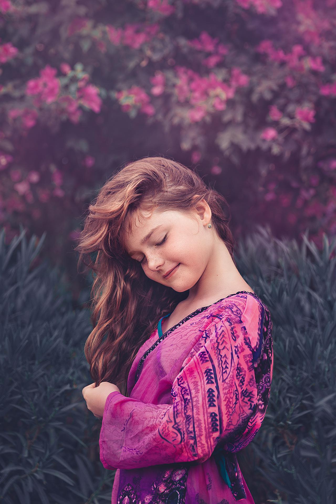 Fotografka Monika Hůlová foto 2