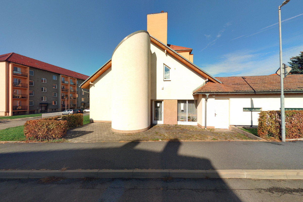 TOMOVÁ - advokátní kancelář