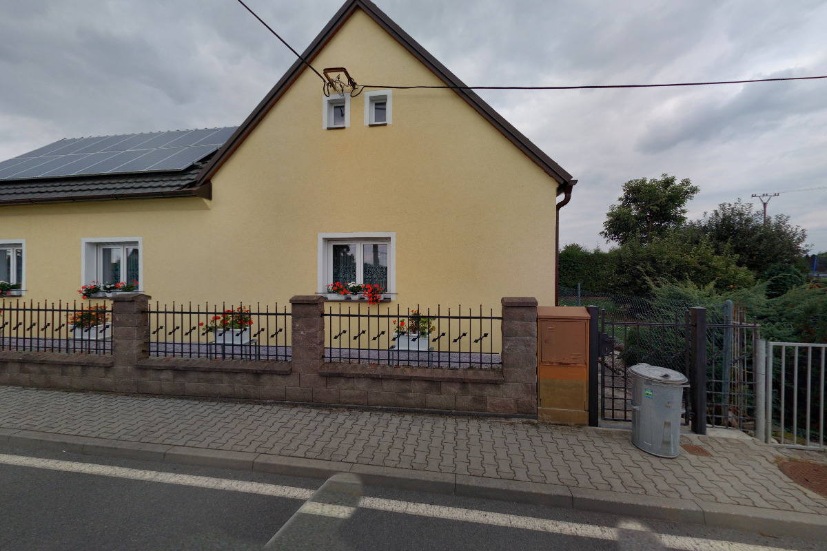 Roman Novotný - řemeslné práce foto 1