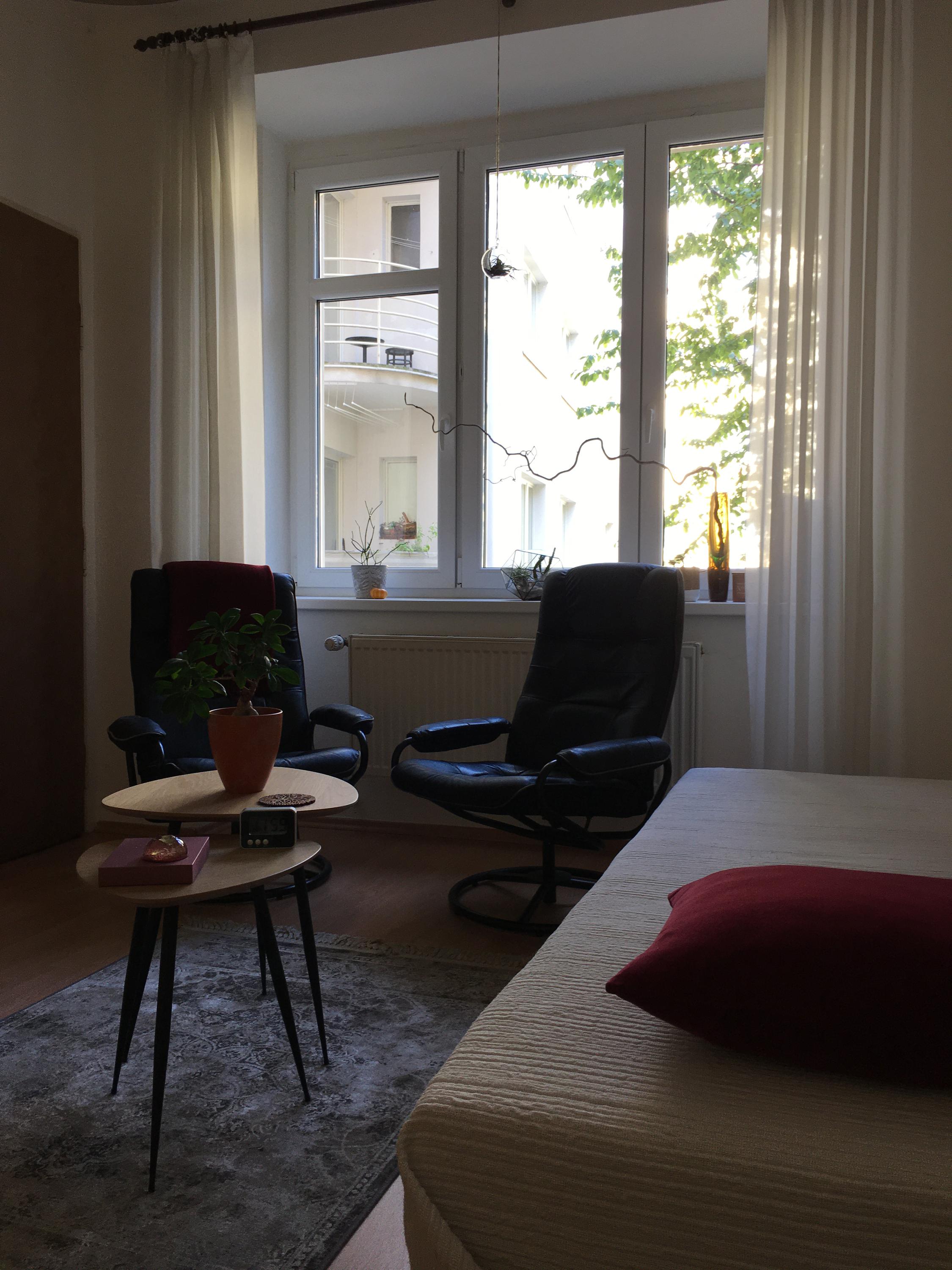 MUDr. Halina Čermáková foto 4