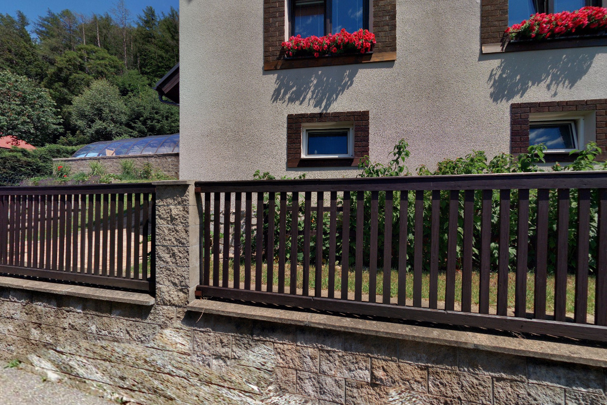 Music Club May foto 2