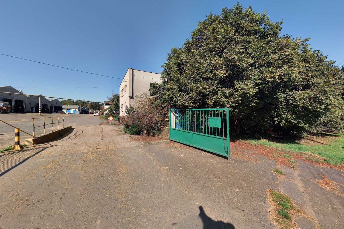 Milknatur - rodinná farma foto 6