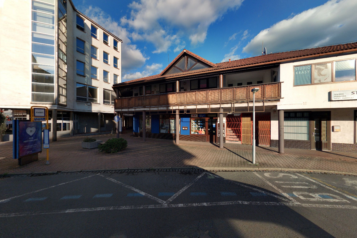 jedinecnezbozi.cz foto 2