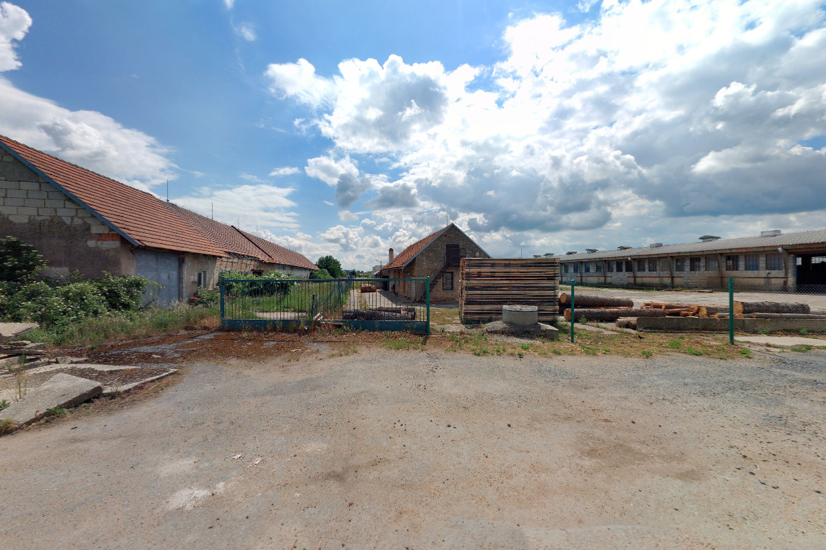 OMNIA CS, spol. s r.o.