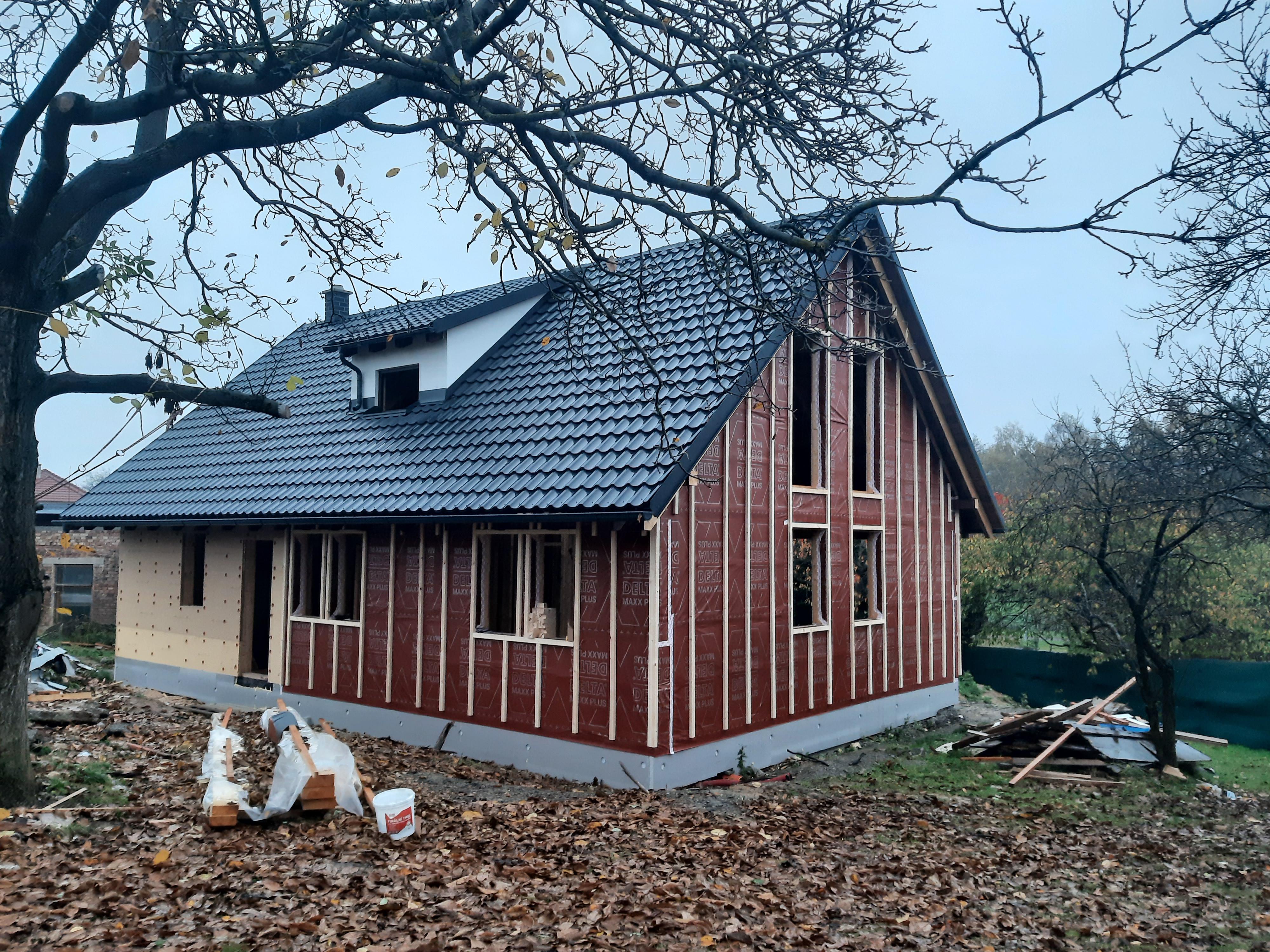 Lignakon foto 2