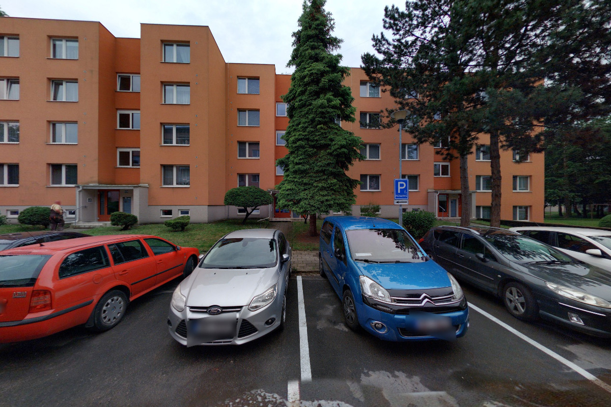 Nest Moravia, s.r.o.