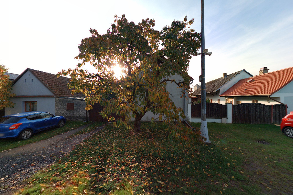 Tomáš Kučera - servis TZB foto 2