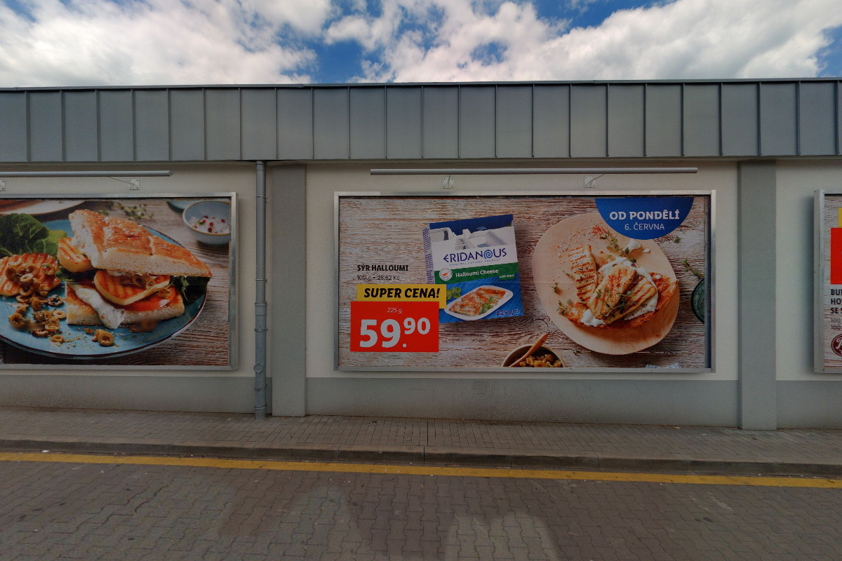 Lidl foto 6