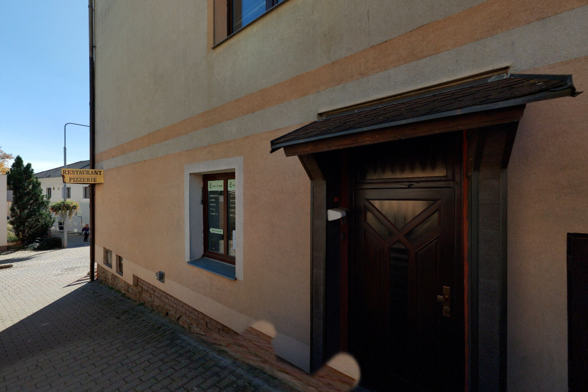 Martin Pertlíček foto 3