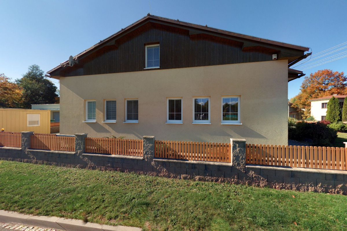 UNIOSPHARMA s.r.o. foto 2