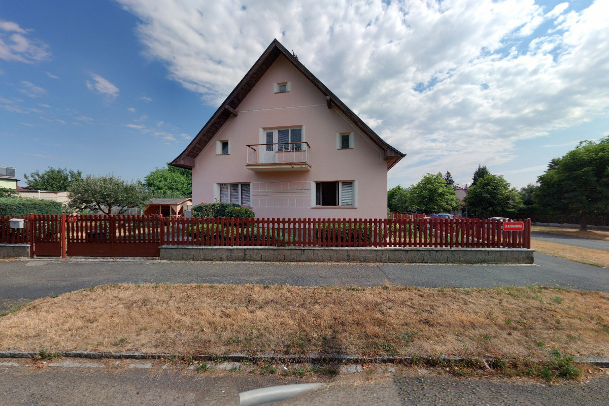 Razom, s.r.o. foto 2