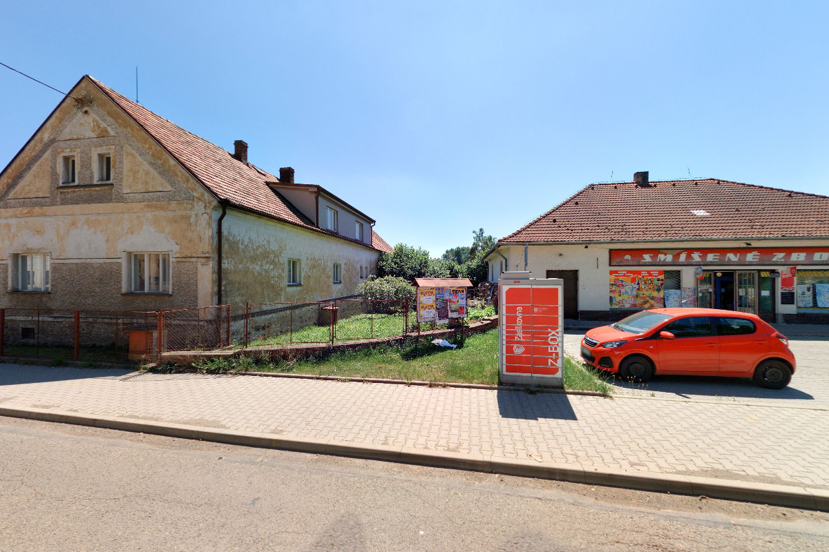 Z-BOX foto 2