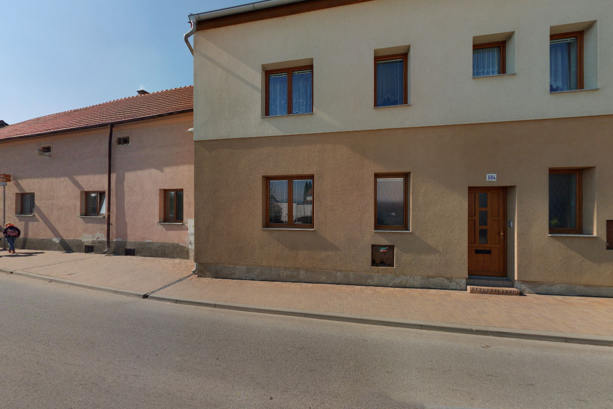 Kosmetické Studio OLČA