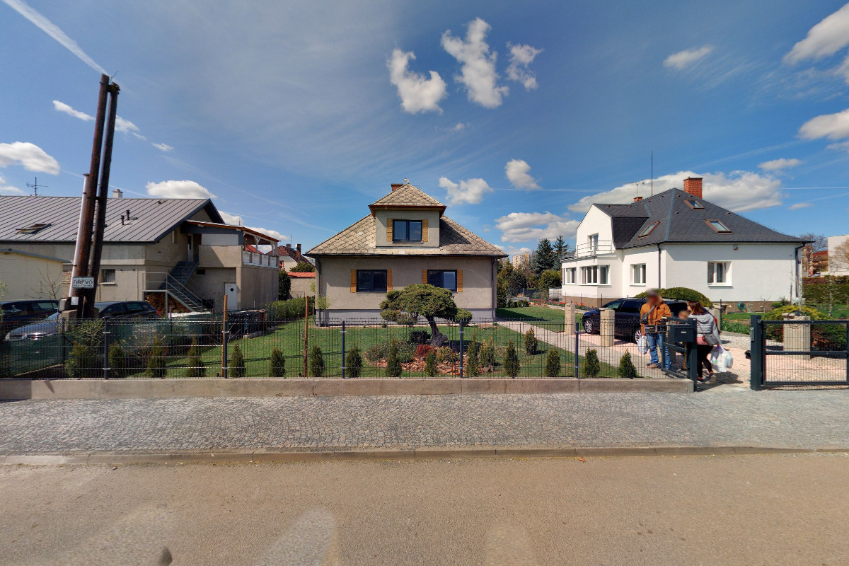 Bára Hausrová Nails foto 5