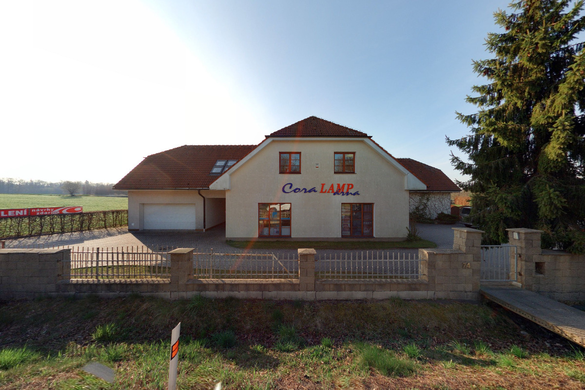 Bytova-svitidla.cz foto 4