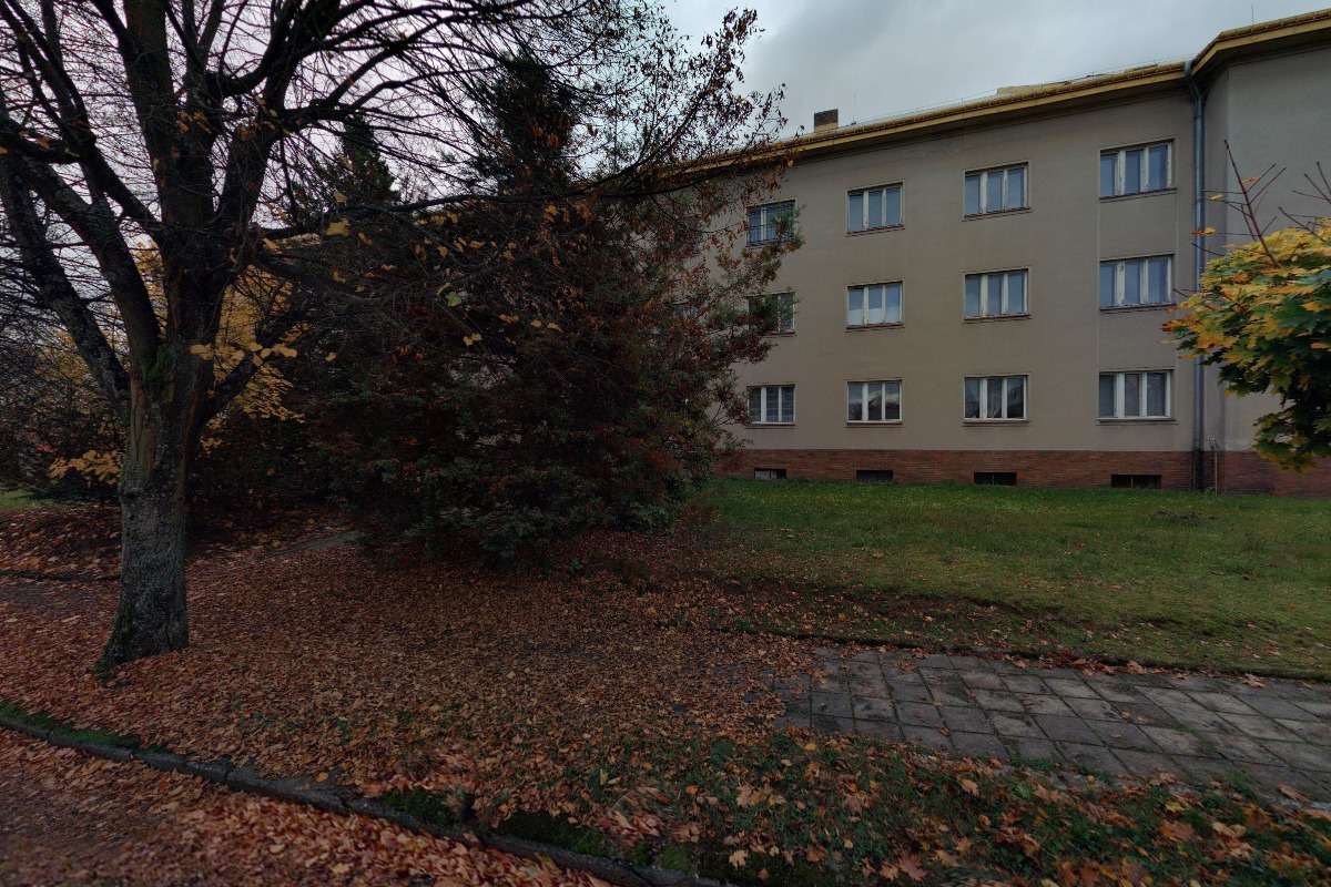 SANITSPOL, spol. s r.o. foto 2