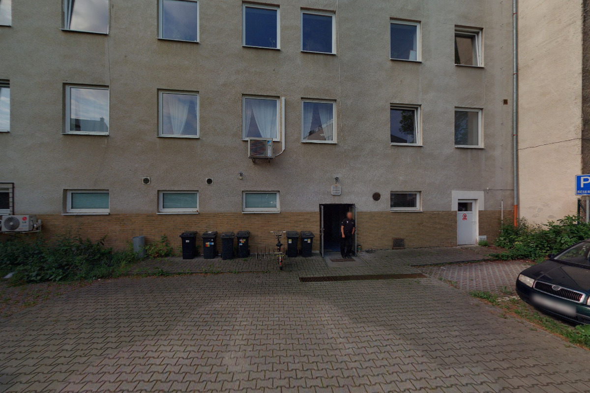 PulsePlus, s.r.o. foto 6