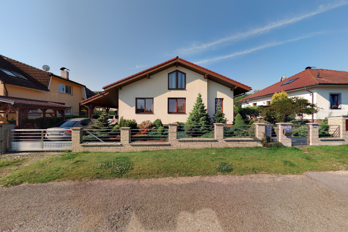 Daňový poradce ev. č. 3034 Ing. Šárka Čečáková foto 1