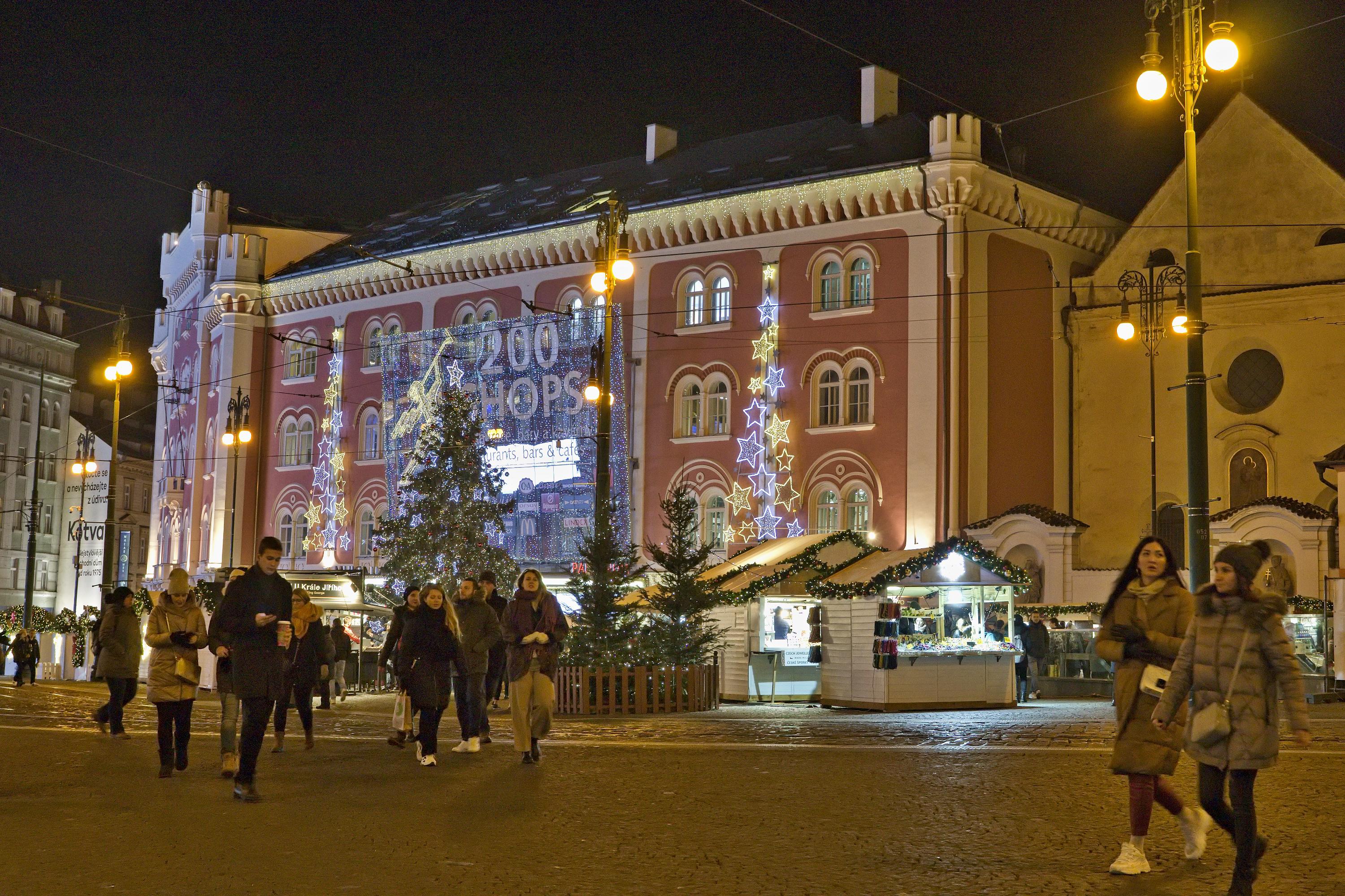 Starbucks Coffee foto 2