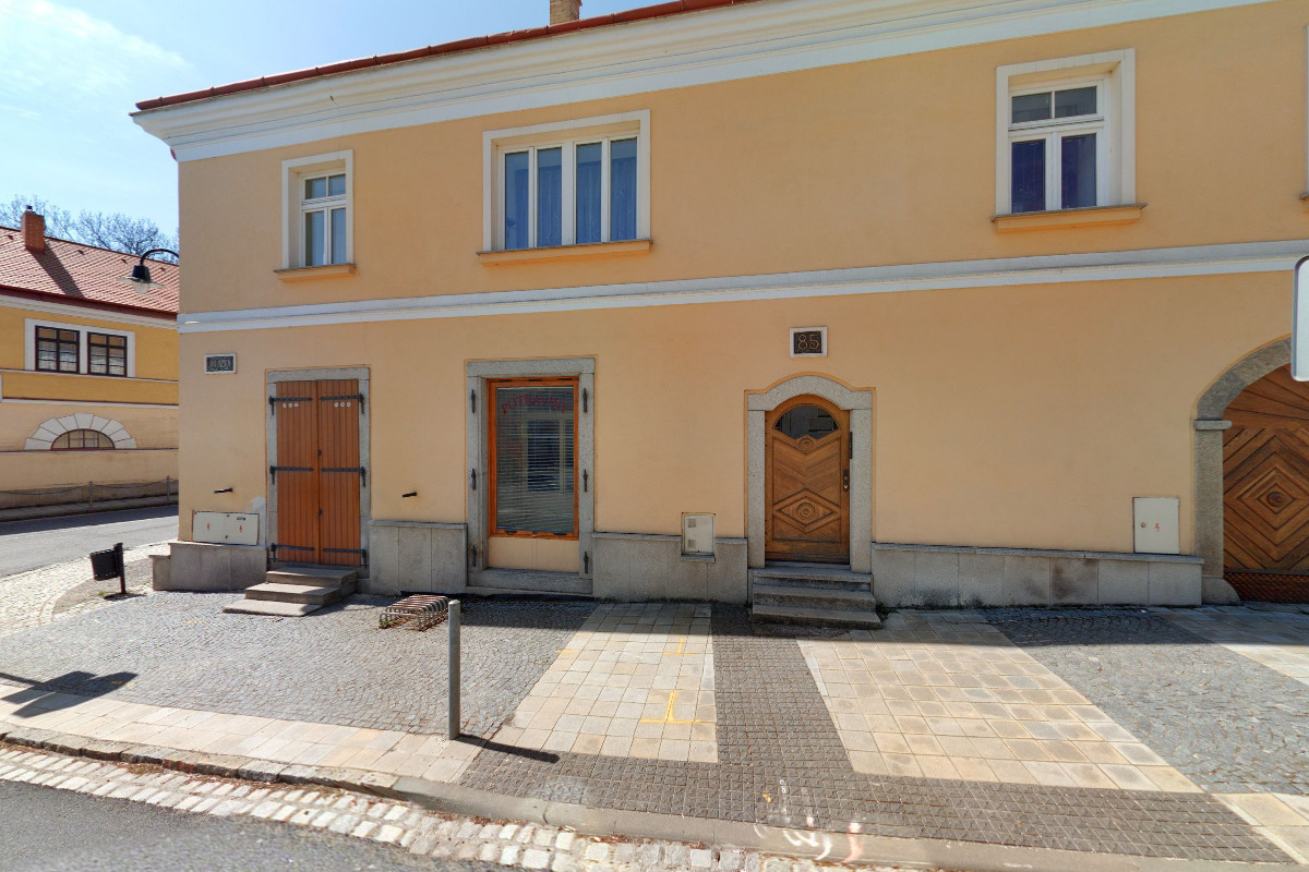 Hravá klubka foto 2