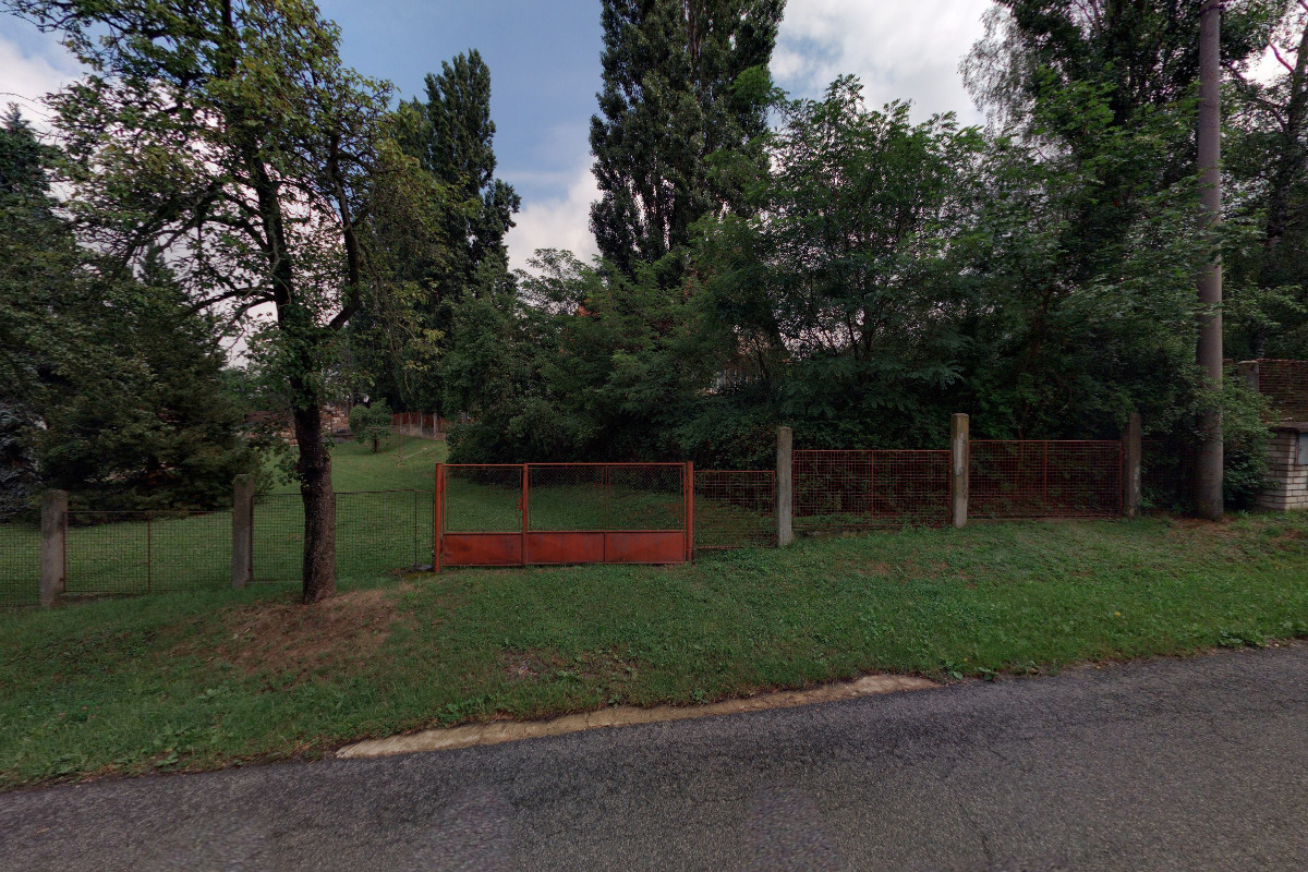 Automotive Work Service s.r.o.