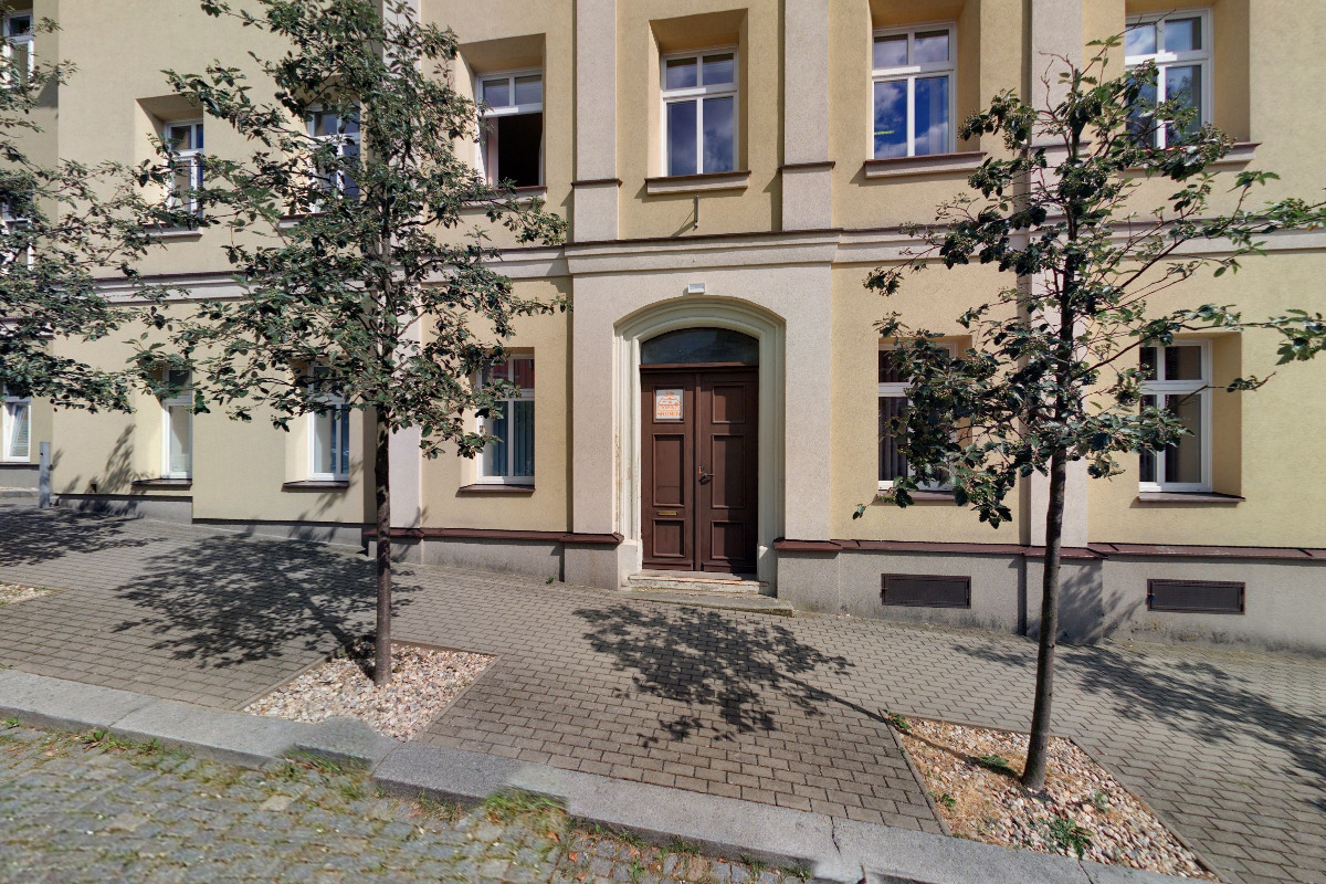 Magic English, jazyková škola foto 2